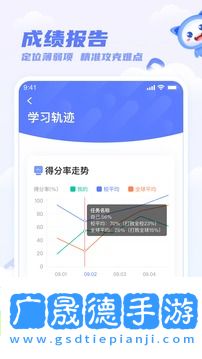 天學網(wǎng)學生