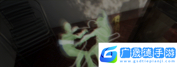 Greenhouse游戲特色內(nèi)容介紹