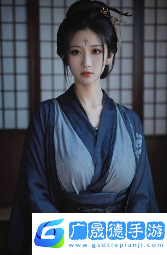 天美麻精國(guó)品在線入口