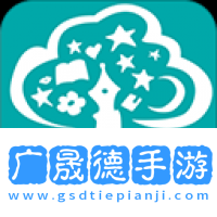 若初文學網(wǎng)