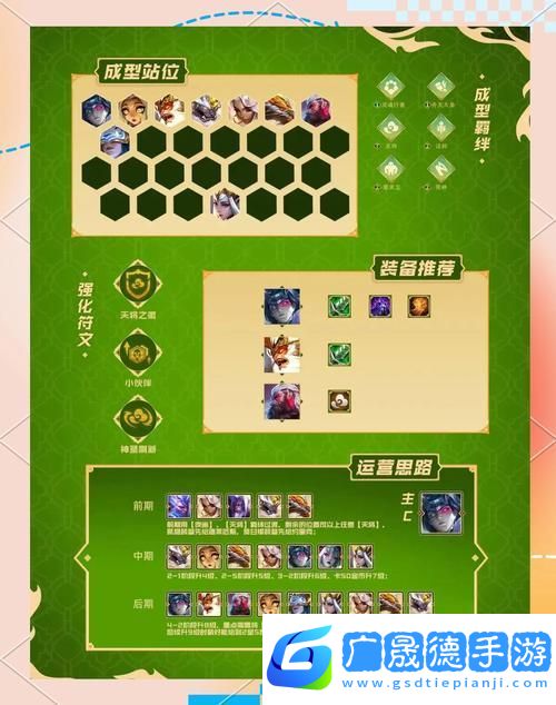金鏟鏟之戰(zhàn)