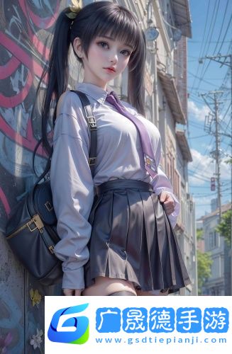 8x8x8x人成免費(fèi)觀6mi