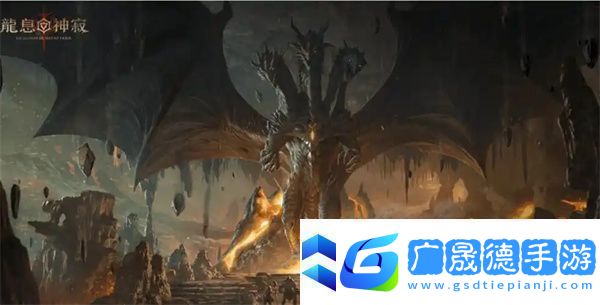 龍息神寂暗屬性腐蝕隊(duì)陣容推薦分享