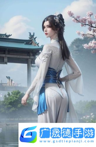 免費(fèi)十八款禁用看尿口入口