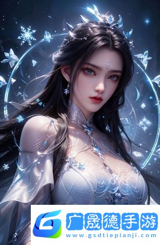 無人區(qū)9電影免費(fèi)入口fry