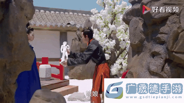 皇后升職記震撼更新！熱門國產(chǎn)角色扮演新體驗等你來探