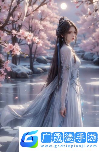 國內(nèi)永久在線免費的云服務器