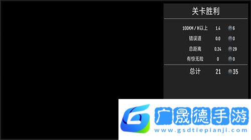 公路競(jìng)速
