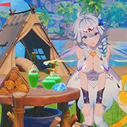 新星島物語下載中文版