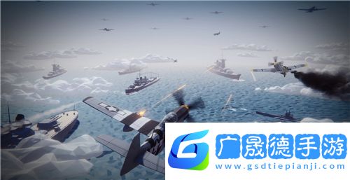 元?dú)夥馍裢ㄌ旖讨?></p><p>除了在戰(zhàn)斗中的實(shí)力表現(xiàn)外，通天教主在游戲劇情中的角色形象也備受玩家喜愛。他擁有豐富的背景故事和深厚的內(nèi)涵，給玩家?guī)?lái)了更多的游戲樂趣和情感體驗(yàn)。</p>  
            </div>
            <div   id=