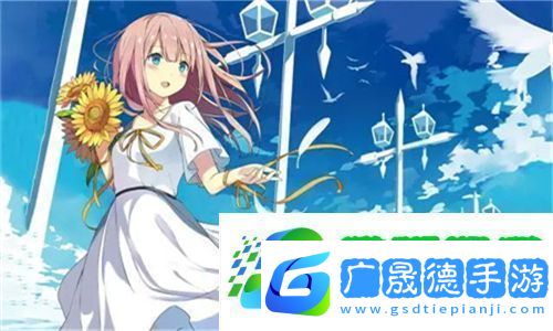 免費(fèi)看成年的在線入