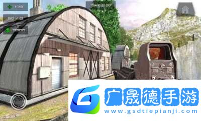 現(xiàn)代戰(zhàn)斗打擊