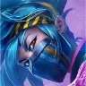 金鏟鏟之戰(zhàn)13.6b雙城傳說2英雄調(diào)整一覽