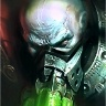 金鏟鏟之戰(zhàn)13.6b雙城傳說2英雄調(diào)整一覽