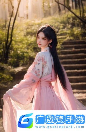 久久www香蕉免費(fèi)人成