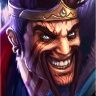 金鏟鏟之戰(zhàn)13.6b雙城傳說2英雄調(diào)整一覽
