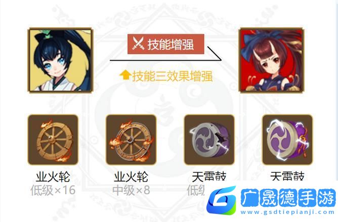 陰陽(yáng)師瑩草御魂搭配全攻略