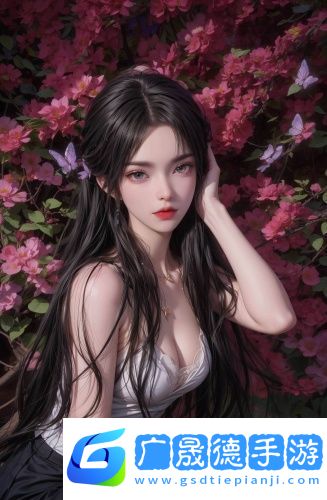 少女たちよ觀看免費(fèi)高清電視劇