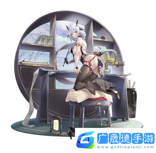 塵白禁區(qū)云篆武器搭配全攻略