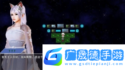都市隱修