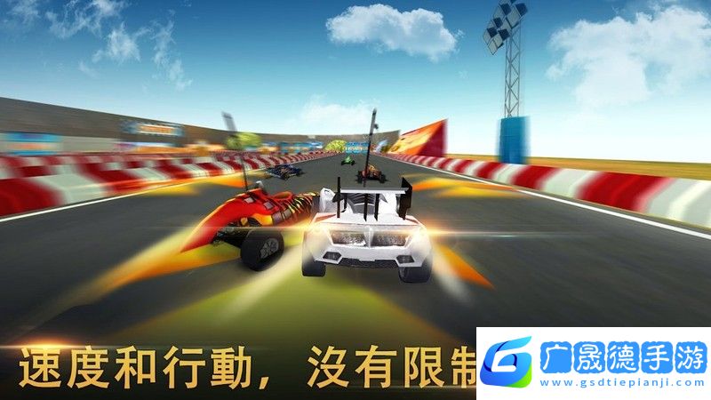 真實(shí)街區(qū)停車游戲下載