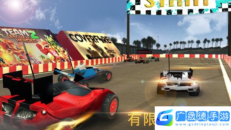 真實(shí)街區(qū)停車游戲下載
