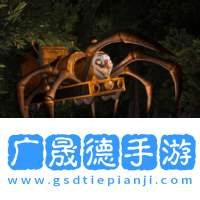 恐怖之夜槍?xiě)?zhàn)
