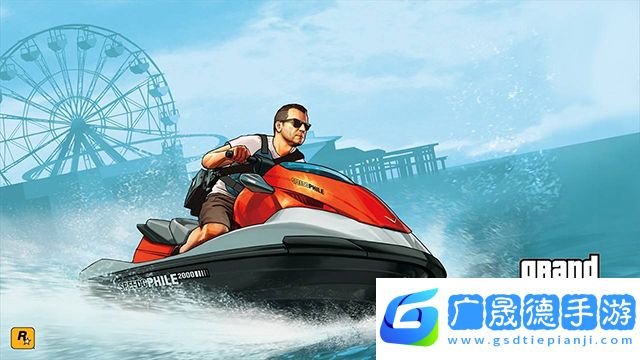 gta5秘籍無(wú)敵永久