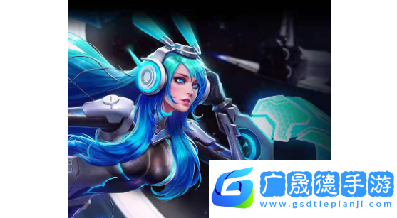 《王者榮耀》八周年返場(chǎng)皮膚介紹