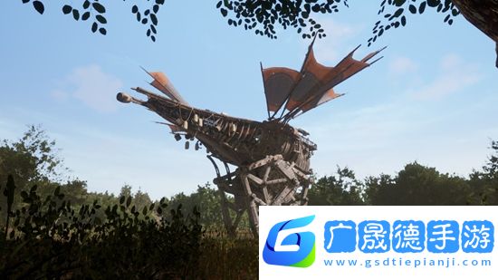 最后的綠洲取消60幀數(shù)限制方法攻略 最后的綠洲怎么設(shè)置高幀數(shù)