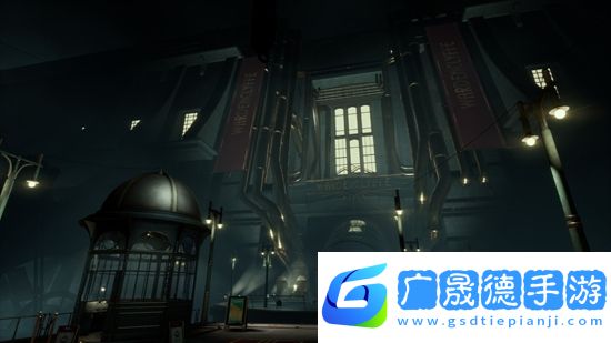 靠近太陽(yáng)什么時(shí)候登陸steam 靠近太陽(yáng)最低電腦配置要求